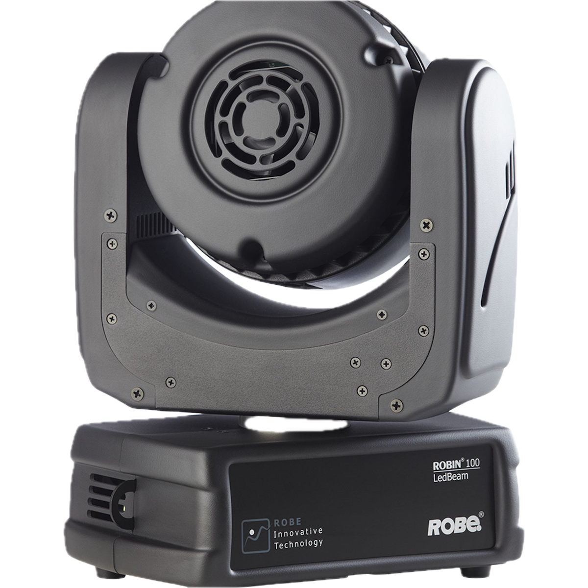 LEDBeam 100 – Bild 3